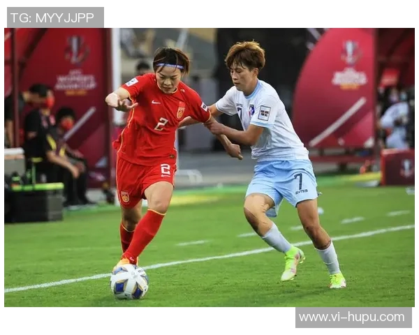 东亚杯火热开启：中国男足鏖战中国香港，日本卫冕雄心再燃