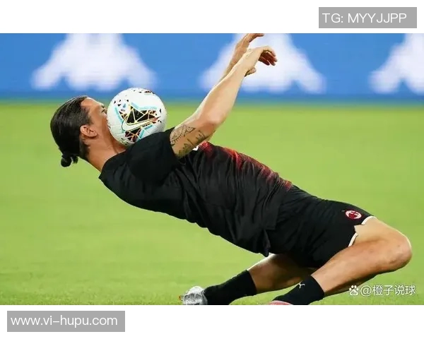 人口仅占我国万分之一,库拉索能踢进世界杯背后的秘密