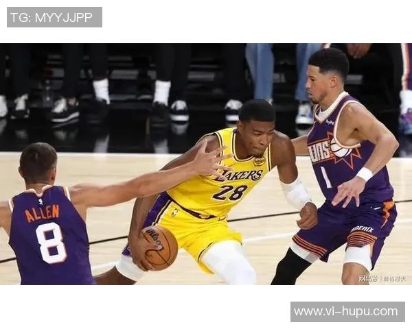 八村垒合同年爆发,场均得分与命中率创生涯新高