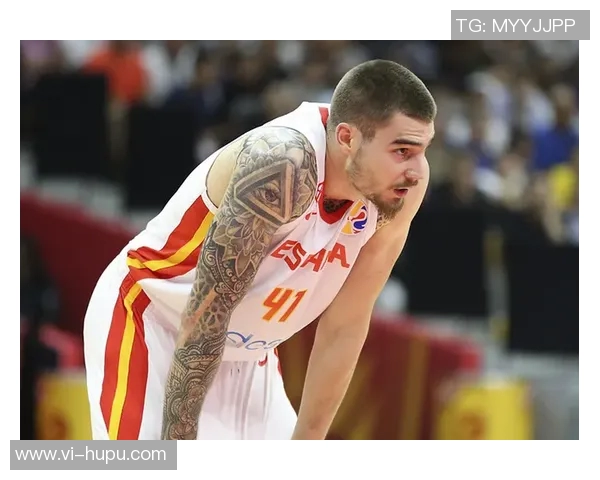 前拉齐奥主席克拉尼奥蒂专访:探秘萨里、洛蒂托与弗拉米尼奥球场背后的足球传奇