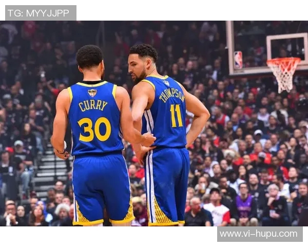 克莱的希望之光：相信明天，我们一定会康复