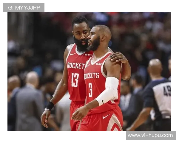 哈登火箭辉煌时刻回顾：她那场55分的经典战役已过去2174天