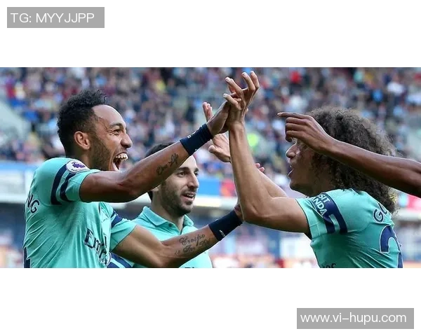 埃迪·豪：与曼城的比赛总是很胶着，巴恩斯总能抓住进球机会