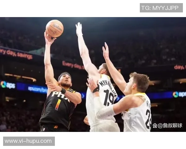 太阳队最新动态：阿伦&杰伦·格林缺阵，邓恩&弗莱明战迹成疑