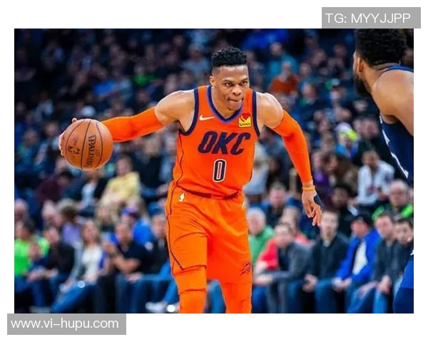 威少关键跳投定胜局，末节7中6独砍15分点燃全场激情