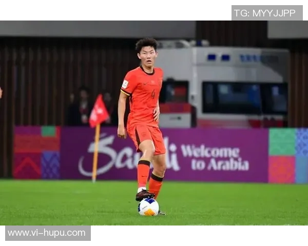 国足天才中场的跌宕人生：依木兰的伤病、复出与未来之路