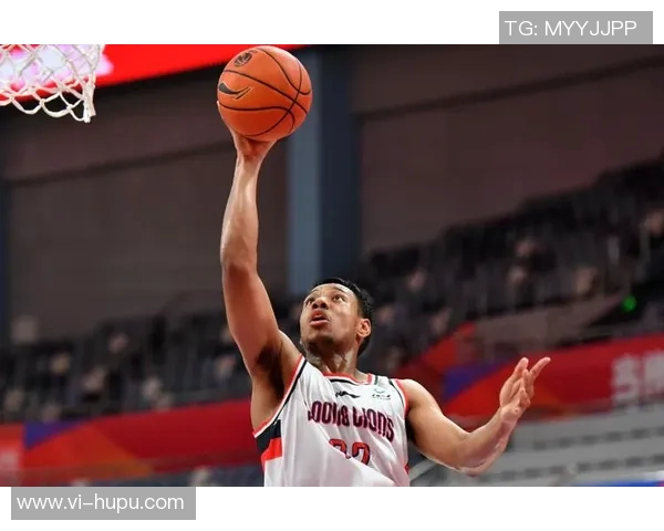 2018.12.31｜年度体坛榜样