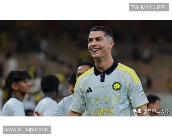 阿尔梅里亚沙特老板：目标升入西甲并持续发展；梦想签下C罗