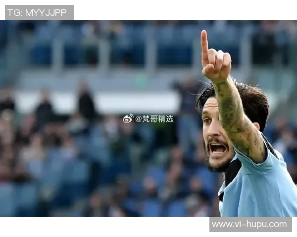 阿尔贝托：当我决定前往卡塔尔联赛后，就不想再去想别的了