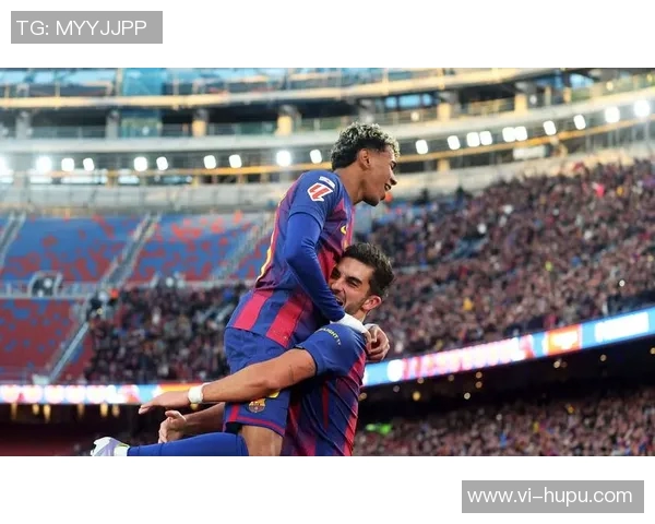 阿斯：巴萨重返诺坎普的庆典堪称完美，门票收入500万欧元