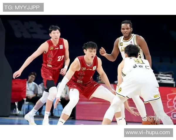 首钢进攻全面提速临近季后赛老将状态回暖