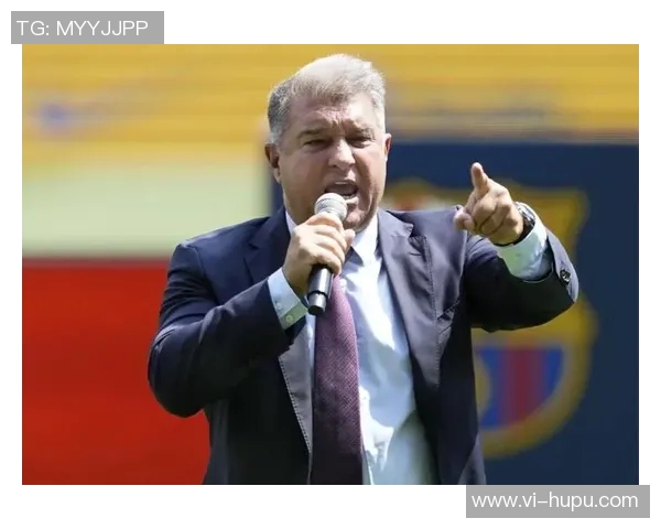 马卡：巴萨一官方球迷商店遭到了环保组织的泼漆袭击