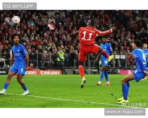 高效杀手：凯恩欧冠赛场“每38分钟进一球”仅次于姆巴佩